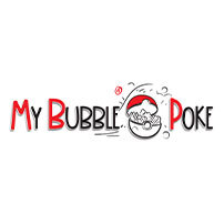 MY BUBBLE POKE