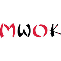 logo mwok