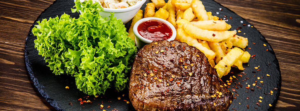 les jardins de vénétie