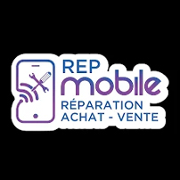 Logo REPMOBILE