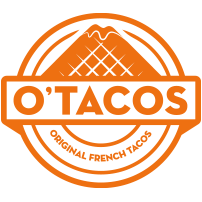 logo o'tacos