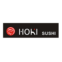HOKI SUSHI