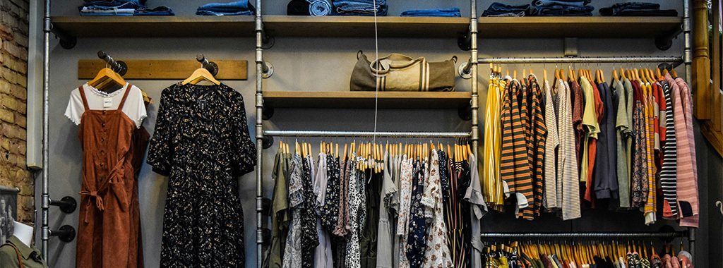 MILLENIUM BY LES ENVAHISSEURS 