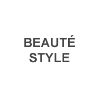 BEAUTE STYLE