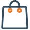 Shopping
