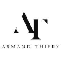 ARMAND THIERY