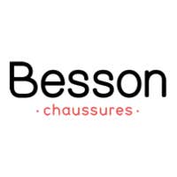 Logo BESSON