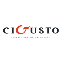 CIGUSTO