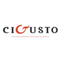 CIGUSTO