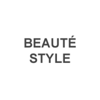 BEAUTE STYLE