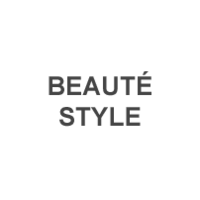 BEAUTE STYLE