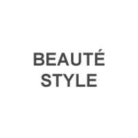 BEAUTE STYLE