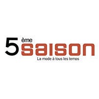 logo 5eme saison
