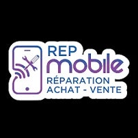 Logo REPMOBILE