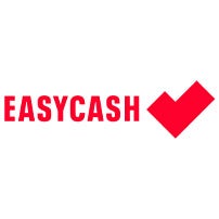 EASY CASH