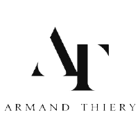 ARMAND THIERY