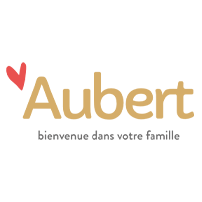 AUBERT