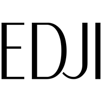 EDJI