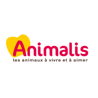 logo animalis