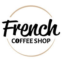 FRENCH COFFEE SHOP