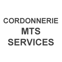 CORDONNERIE MTS SERVICES