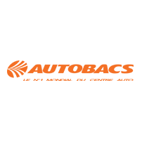AUTOBACS