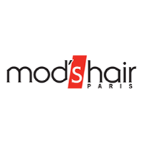 MOD'S HAIR