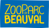 Logo_ZooParc_de_Beauval.png